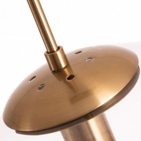 Подвесной светильник Arte Lamp Volare A1940SP-1AB в Покачах - pokachi.mebel24.online | фото 4