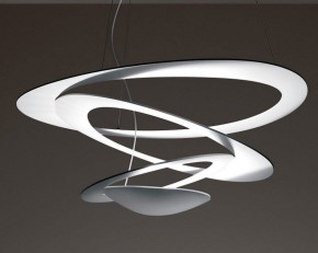 Подвесной светильник Artemide  1249010A в Покачах - pokachi.mebel24.online | фото