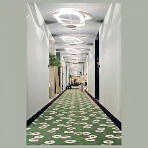 Подвесной светильник Artemide  1249010A в Покачах - pokachi.mebel24.online | фото 2