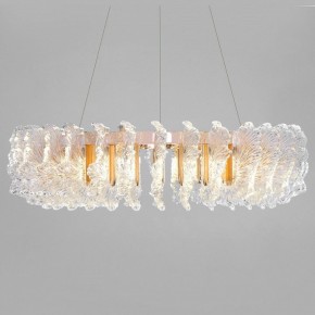 Подвесной светильник Bogate-s Farfalla 90374/1 в Покачах - pokachi.mebel24.online | фото