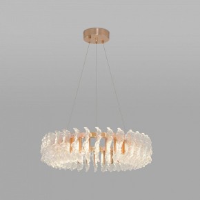 Подвесной светильник Bogate-s Farfalla 90374/1 в Покачах - pokachi.mebel24.online | фото 2