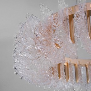 Подвесной светильник Bogate-s Farfalla 90374/1 в Покачах - pokachi.mebel24.online | фото 6