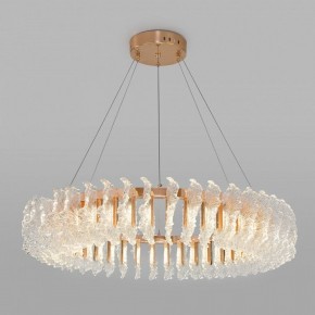 Подвесной светильник Bogate-s Farfalla 90375/1 в Покачах - pokachi.mebel24.online | фото 2