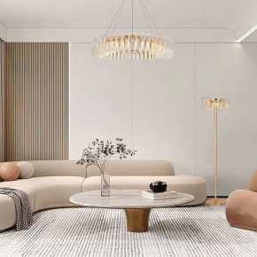 Подвесной светильник Bogate-s Farfalla 90375/1 в Покачах - pokachi.mebel24.online | фото 5