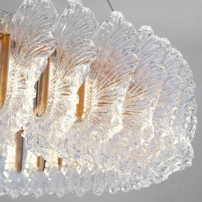 Подвесной светильник Bogate-s Farfalla 90375/1 в Покачах - pokachi.mebel24.online | фото 6