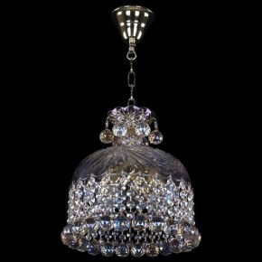 Подвесной светильник Bohemia Ivele Crystal 1478 14781/25 G Balls в Покачах - pokachi.mebel24.online | фото 2