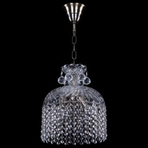 Подвесной светильник Bohemia Ivele Crystal 1478 14781/25 Pa R в Покачах - pokachi.mebel24.online | фото 2