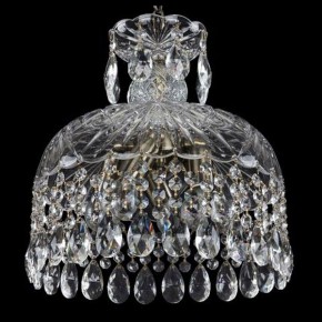 Подвесной светильник Bohemia Ivele Crystal 1478 14781/30 Pa в Покачах - pokachi.mebel24.online | фото 2