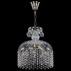 Подвесной светильник Bohemia Ivele Crystal 1478 14781/30 Pa R в Покачах - pokachi.mebel24.online | фото 2