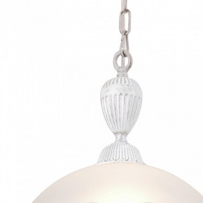 Подвесной светильник Citilux Латур CL413210 в Покачах - pokachi.mebel24.online | фото 5