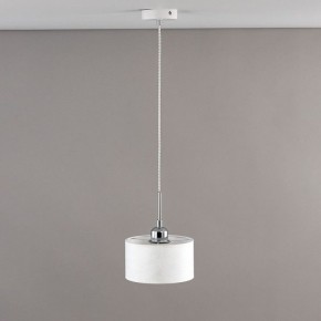 Подвесной светильник Citilux Тильда CL469110 в Покачах - pokachi.mebel24.online | фото 10