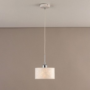 Подвесной светильник Citilux Тильда CL469110 в Покачах - pokachi.mebel24.online | фото 12