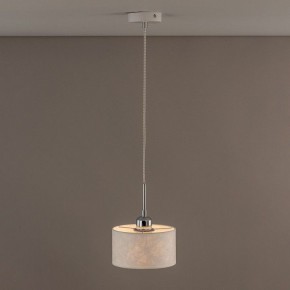 Подвесной светильник Citilux Тильда CL469110 в Покачах - pokachi.mebel24.online | фото 4