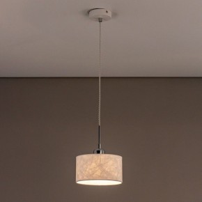Подвесной светильник Citilux Тильда CL469110 в Покачах - pokachi.mebel24.online | фото 7
