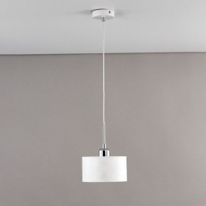 Подвесной светильник Citilux Тильда CL469110 в Покачах - pokachi.mebel24.online | фото 9