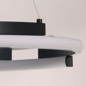 Подвесной светильник DeMarkt Ральф 8 675015002 в Покачах - pokachi.mebel24.online | фото 8