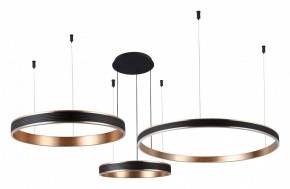 Подвесной светильник Divinare Avanti 1926/17 SP-3 в Покачах - pokachi.mebel24.online | фото