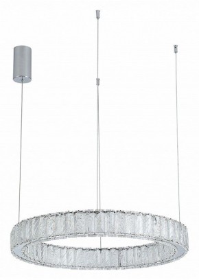 Подвесной светильник Divinare Barbara 1137/02 SP-28 в Покачах - pokachi.mebel24.online | фото 2