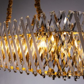 Подвесной светильник Divinare Bivara 7567/18 SP-12 в Покачах - pokachi.mebel24.online | фото 5