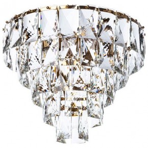 Подвесной светильник Divinare Chara 3508/17 LM-6 в Покачах - pokachi.mebel24.online | фото 2