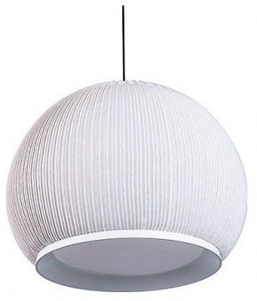 Подвесной светильник Divinare Firefly 1808/33 SP-60 в Покачах - pokachi.mebel24.online | фото