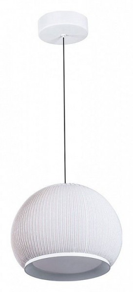 Подвесной светильник Divinare Firefly 1808/33 SP-60 в Покачах - pokachi.mebel24.online | фото 2