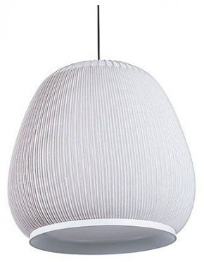 Подвесной светильник Divinare Firefly 1808/33 SP-80 в Покачах - pokachi.mebel24.online | фото
