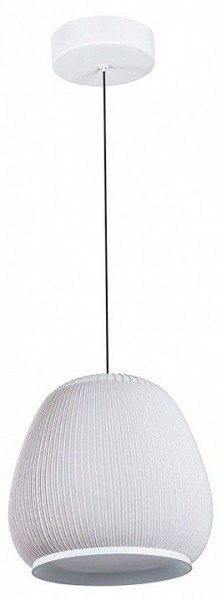 Подвесной светильник Divinare Firefly 1808/33 SP-80 в Покачах - pokachi.mebel24.online | фото 2