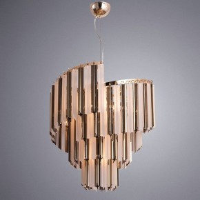 Подвесной светильник Divinare Frizzante 1681/01 LM-7 в Покачах - pokachi.mebel24.online | фото 3