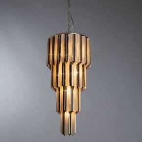 Подвесной светильник Divinare Frizzante 1681/01 SP-9 в Покачах - pokachi.mebel24.online | фото 3