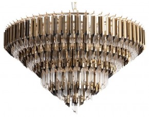Подвесной светильник Divinare Frizzante 1683/01 LM-10 в Покачах - pokachi.mebel24.online | фото 2