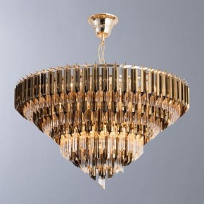 Подвесной светильник Divinare Frizzante 1683/01 LM-10 в Покачах - pokachi.mebel24.online | фото 3