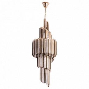 Подвесной светильник Divinare Frizzante 1683/01 LM-11 в Покачах - pokachi.mebel24.online | фото 2