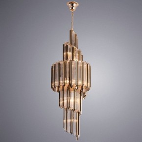 Подвесной светильник Divinare Frizzante 1683/01 LM-11 в Покачах - pokachi.mebel24.online | фото 3
