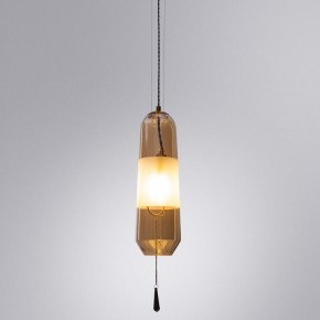 Подвесной светильник Divinare Lich 5012/28 SP-1 в Покачах - pokachi.mebel24.online | фото 3