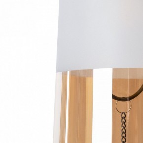 Подвесной светильник Divinare Lich 5012/28 SP-1 в Покачах - pokachi.mebel24.online | фото 4