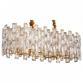 Подвесной светильник Divinare Medea 1684/01 SP-10 в Покачах - pokachi.mebel24.online | фото 3
