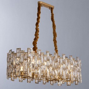 Подвесной светильник Divinare Medea 1684/01 SP-10 в Покачах - pokachi.mebel24.online | фото 5
