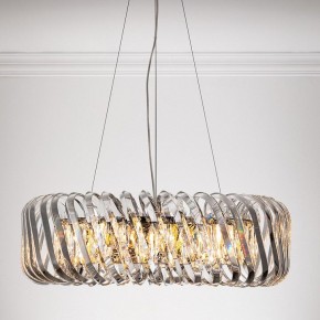 Подвесной светильник Divinare Megan 7568/02 LM-12 в Покачах - pokachi.mebel24.online | фото 3