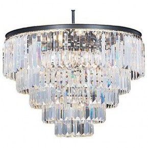 Подвесной светильник Divinare Nova 3001/01 LM-13 в Покачах - pokachi.mebel24.online | фото