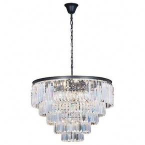 Подвесной светильник Divinare Nova 3001/01 LM-13 в Покачах - pokachi.mebel24.online | фото 2