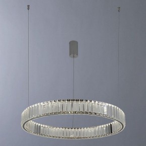 Подвесной светильник Divinare Renata 1135/02 SP-36 в Покачах - pokachi.mebel24.online | фото 2