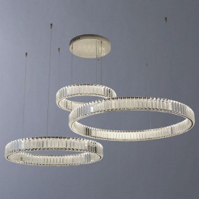 Подвесной светильник Divinare Renata 1135/02 SP-90 в Покачах - pokachi.mebel24.online | фото 2