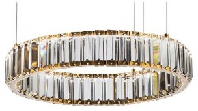 Подвесной светильник Divinare Renata 1135/17 SP-25 в Покачах - pokachi.mebel24.online | фото 3