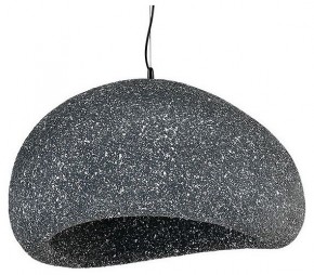 Подвесной светильник Divinare Scandy 2246/06 SP-1 в Покачах - pokachi.mebel24.online | фото