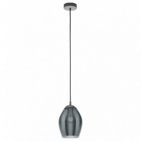Подвесной светильник Eglo Estanys 39564 в Покачах - pokachi.mebel24.online | фото 2