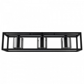 Подвесной светильник Eglo ПРОМО Brisling 390175 в Покачах - pokachi.mebel24.online | фото 1