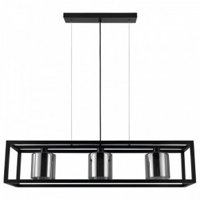 Подвесной светильник Eglo ПРОМО Brisling 390175 в Покачах - pokachi.mebel24.online | фото 2