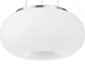 Подвесной светильник Eglo ПРОМО Optica 86813 в Покачах - pokachi.mebel24.online | фото 3