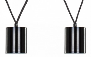 Подвесной светильник Favourite Actuel 1441-6P в Покачах - pokachi.mebel24.online | фото 3